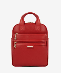 Mochila Cavalinho La Vie