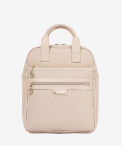 Mochila Cavalinho La Vie