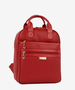 Mochila Cavalinho La Vie