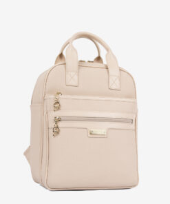 Mochila Cavalinho La Vie