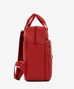 Mochila Cavalinho La Vie