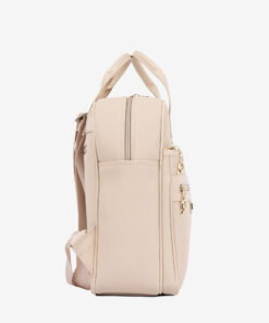 Mochila Cavalinho La Vie