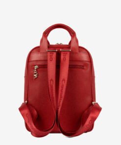 Mochila Cavalinho La Vie