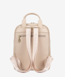 Mochila Cavalinho La Vie