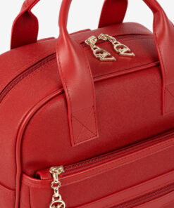 Mochila Cavalinho La Vie