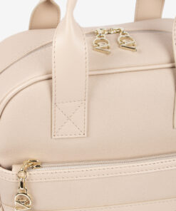 Mochila Cavalinho La Vie