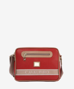 Mala Tiracolo Only By Cavalinho