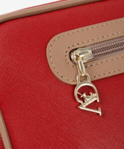 Mala Tiracolo Only By Cavalinho