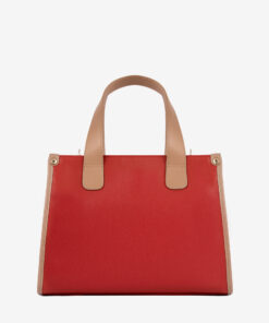 Mala Mão Only By Cavalinho