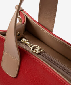 Mala Mão Only By Cavalinho