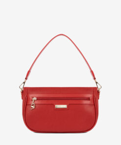 Mala Tiracolo Cavalinho La Vie