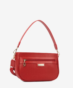 Mala Tiracolo Cavalinho La Vie