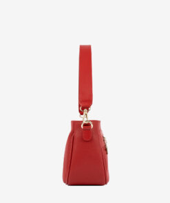 Mala Tiracolo Cavalinho La Vie