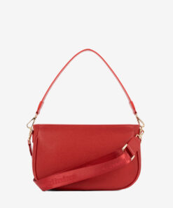 Mala Tiracolo Cavalinho La Vie