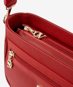 Mala Tiracolo Cavalinho La Vie