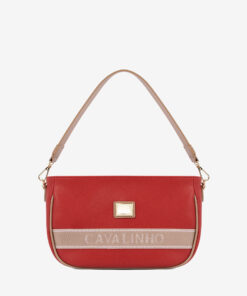 Mala Tiracolo Only By Cavalinho