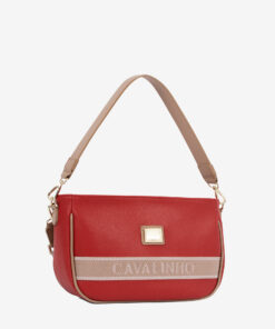 Mala Tiracolo Only By Cavalinho