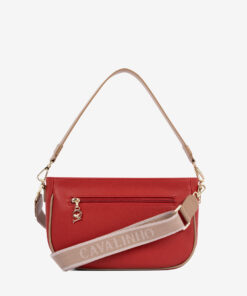 Mala Tiracolo Only By Cavalinho