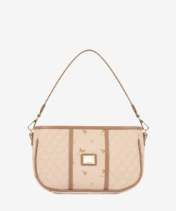 Mala Tiracolo Cavalinho Di Cavallo