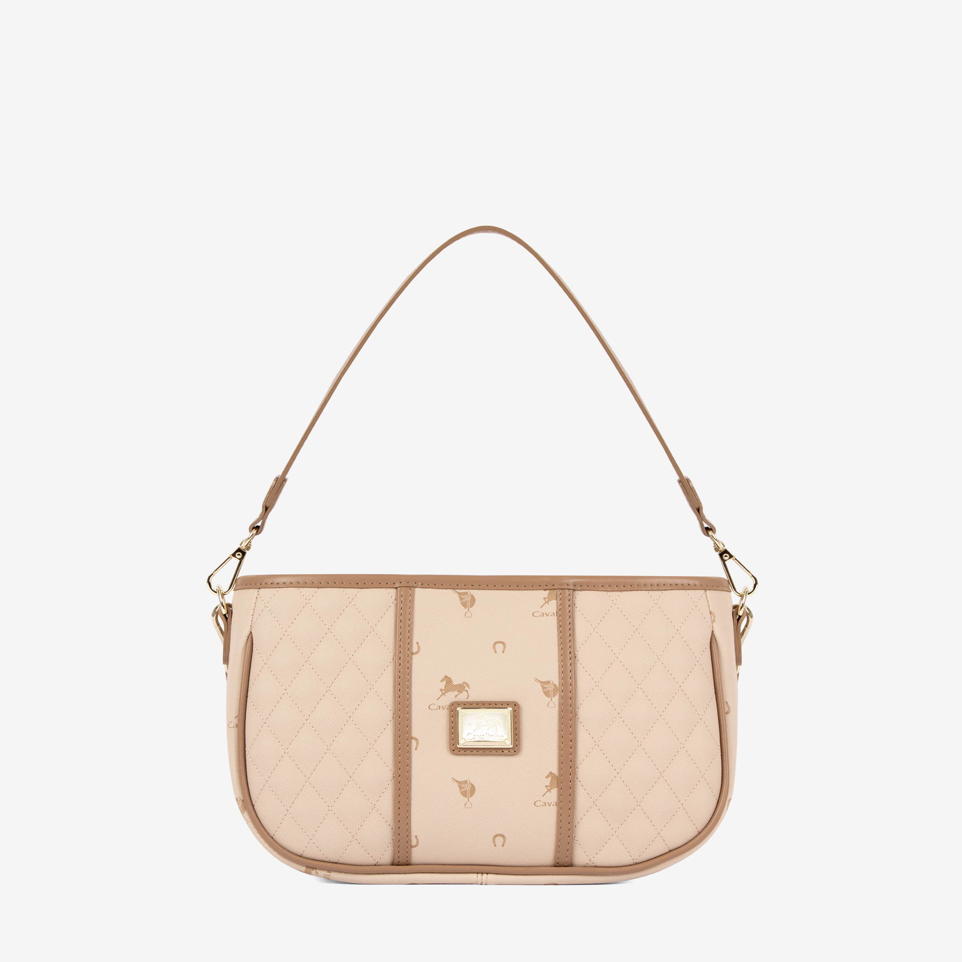 Mala Tiracolo Cavalinho Di Cavallo