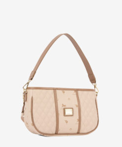 Mala Tiracolo Cavalinho Di Cavallo