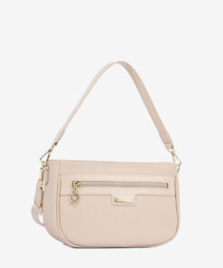 Mala Tiracolo Cavalinho La Vie