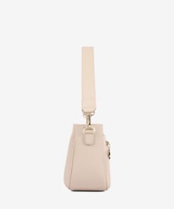 Mala Tiracolo Cavalinho La Vie