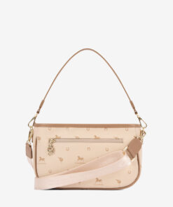 Mala Tiracolo Cavalinho Di Cavallo