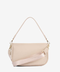 Mala Tiracolo Cavalinho La Vie