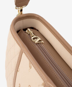 Mala Tiracolo Cavalinho Di Cavallo