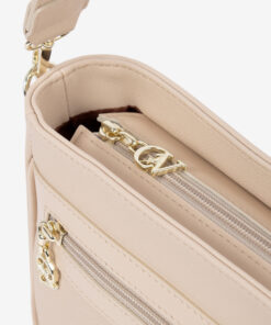 Mala Tiracolo Cavalinho La Vie