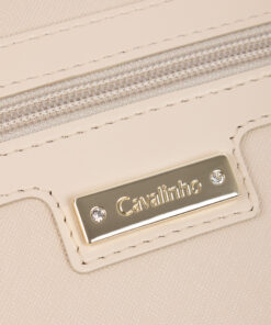 Mala Tiracolo Cavalinho La Vie