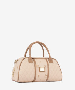 Mala Mão Cavalinho Di Cavallo