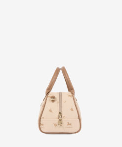 Mala Mão Cavalinho Di Cavallo