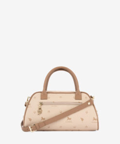 Mala Mão Cavalinho Di Cavallo