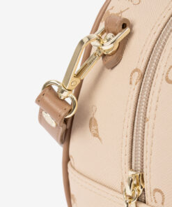 Mala Mão Cavalinho Di Cavallo