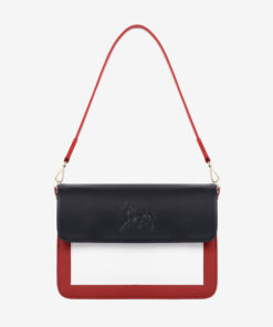 Mala Ombro Horse By Cavalinho