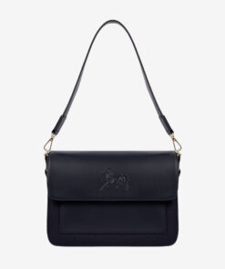 Mala Ombro Horse By Cavalinho