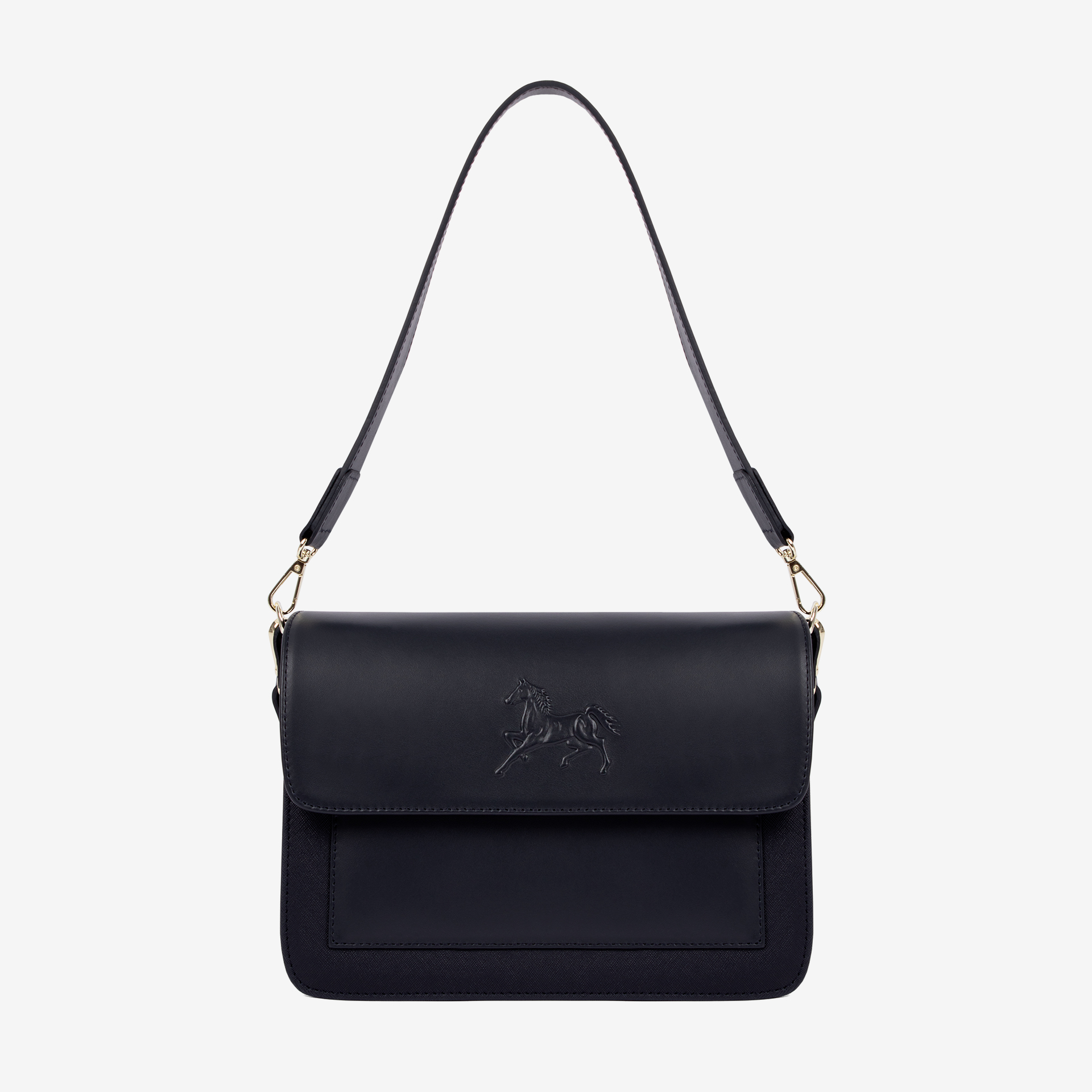 Mala Ombro Horse By Cavalinho