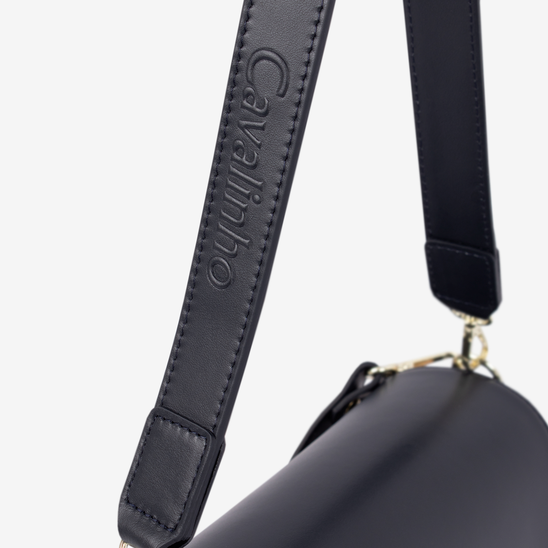 Mala Ombro Horse By Cavalinho