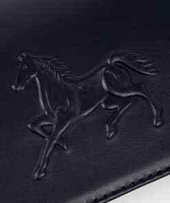 Mala Ombro Horse By Cavalinho