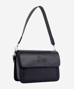 Mala Ombro Horse By Cavalinho