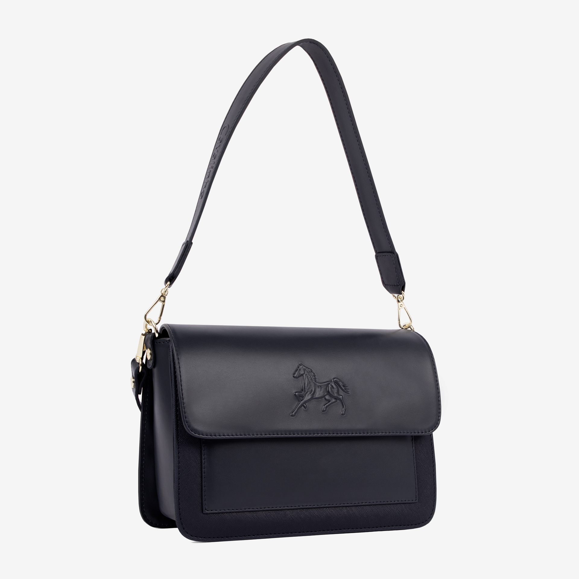 Mala Ombro Horse By Cavalinho