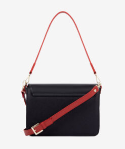 Mala Ombro Horse By Cavalinho