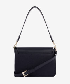 Mala Ombro Horse By Cavalinho