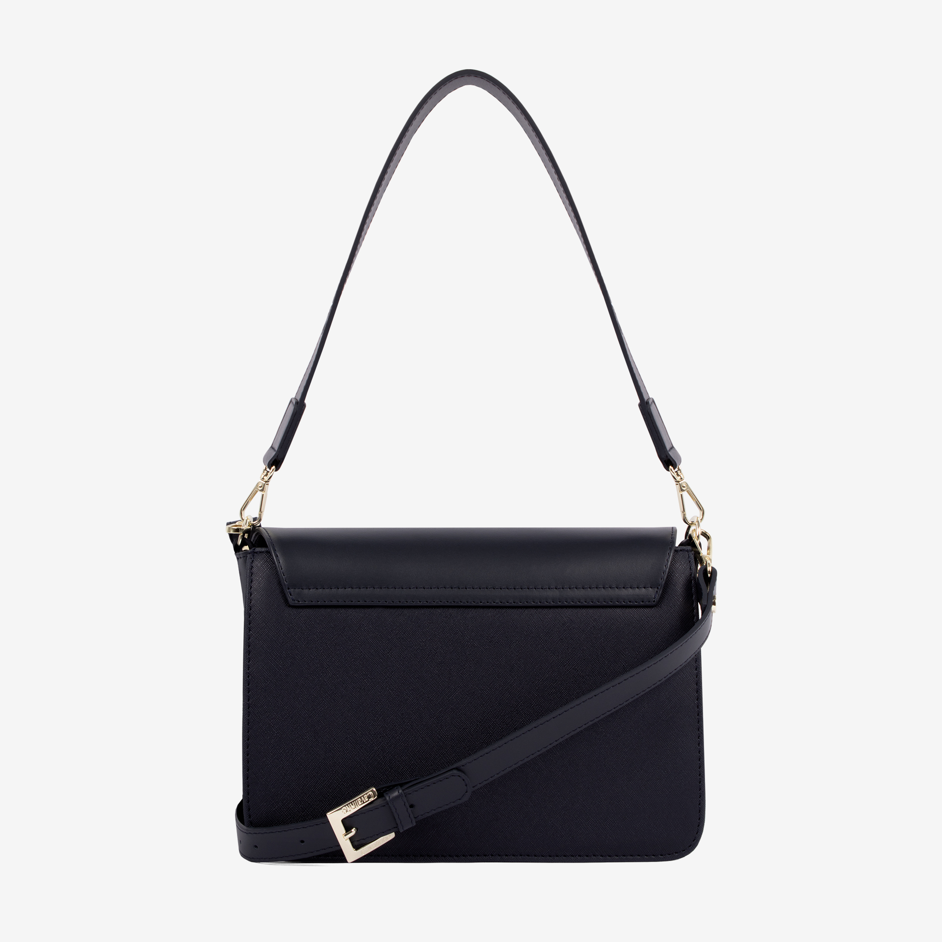 Mala Ombro Horse By Cavalinho