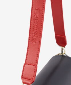 Mala Ombro Horse By Cavalinho