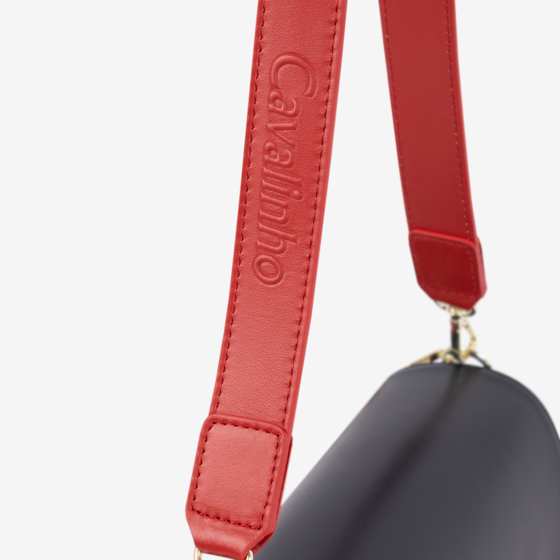 Mala Ombro Horse By Cavalinho