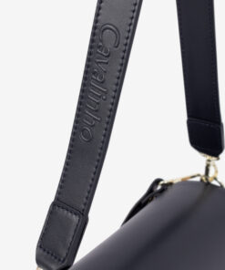 Mala Ombro Horse By Cavalinho