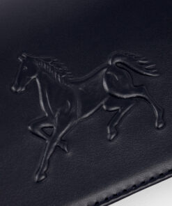 Mala Ombro Horse By Cavalinho